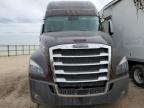 Lot #3024225887 2022 FREIGHTLINER CASCADIA 1