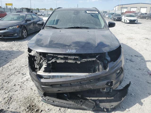 2022 JEEP COMPASS LA - 3C4NJDBB4NT130527