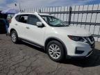 NISSAN ROGUE S photo