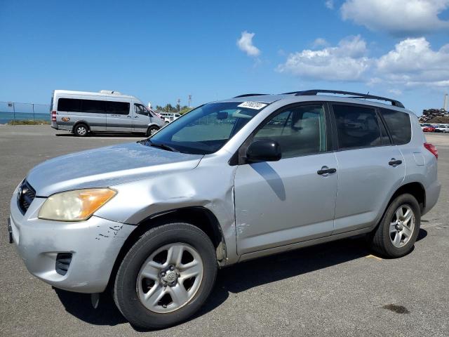 Vin: jtmzf4dv5a5015228, lot: 72398204, toyota rav4 2010 img_1