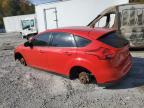 Lot #3024651572 2016 FORD FOCUS SE