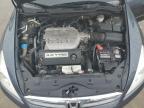 HONDA ACCORD EX photo