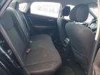 NISSAN SENTRA S photo