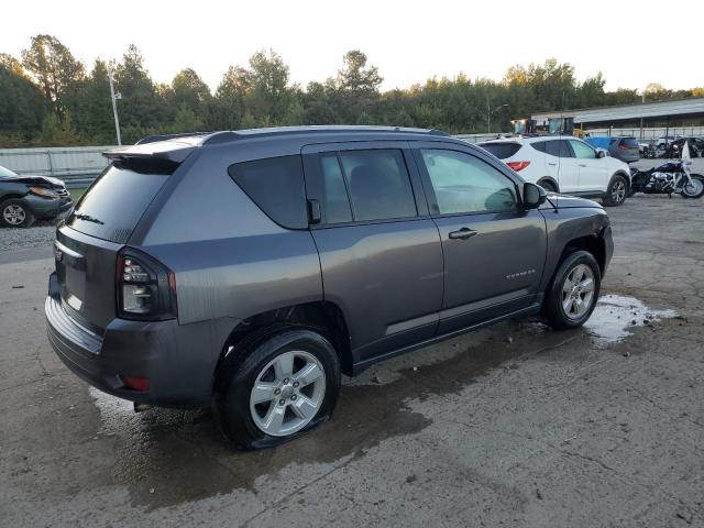 2015 JEEP COMPASS SP - 1C4NJCBA0FD396989