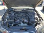 Lot #3034684635 2009 INFINITI M35 BASE