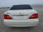 Lot #3024302063 2003 LEXUS LS 430