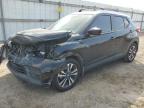 2018 NISSAN KICKS S - 3N1CP5CU4JL522268