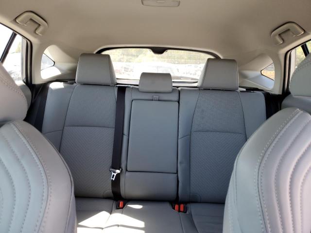 2023 TOYOTA VENZA LE - JTEAAAAH9PJ133433