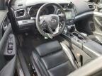 NISSAN MAXIMA 3.5 photo