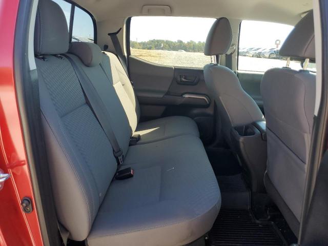 2021 TOYOTA TACOMA DOU - 3TMAZ5CN7MM156103