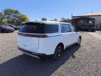 KIA CARNIVAL L photo