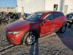 2016 MAZDA CX-3 TOURI - JM1DKBC70G0119483