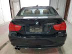 BMW 328 XI photo