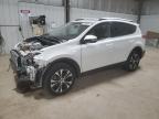 2015 TOYOTA RAV4 LIMIT - JTMDFREV0FD166044