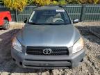 TOYOTA RAV4 photo