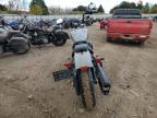 Lot #2938296653 2024 HARLEY-DAVIDSON FXBBS