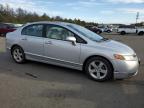 HONDA CIVIC EX photo