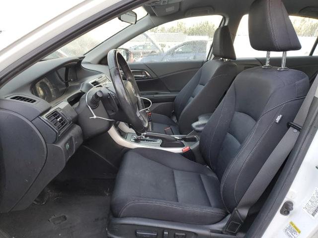 VIN 1HGCR2F53FA243744 2015 Honda Accord, Sport no.7