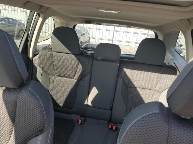 2023 SUBARU FORESTER P - JF2SKEEC6PH490637
