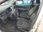 Lot #3025040169 2021 CHEVROLET SPARK 1LT