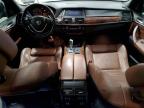 BMW X5 XDRIVE5 photo