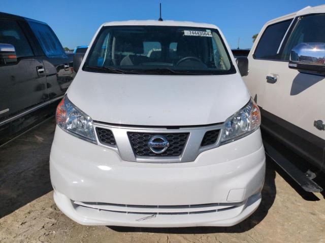 VIN 3N6CM0KN4LK700754 2020 NISSAN NV no.5