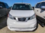 Lot #3026155340 2020 NISSAN NV200 2.5S