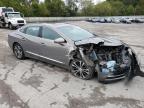 BUICK LACROSSE E photo