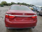 Lot #3023647959 2014 LEXUS ES 350