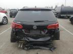 Lot #3030911501 2015 VOLKSWAGEN GOLF SPORT