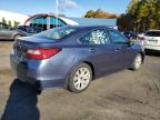 SUBARU LEGACY 2.5 снимка