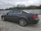 Lot #3004420803 2008 BUICK LUCERNE CX