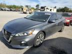 2019 NISSAN ALTIMA SL - 1N4BL4EV4KC245600