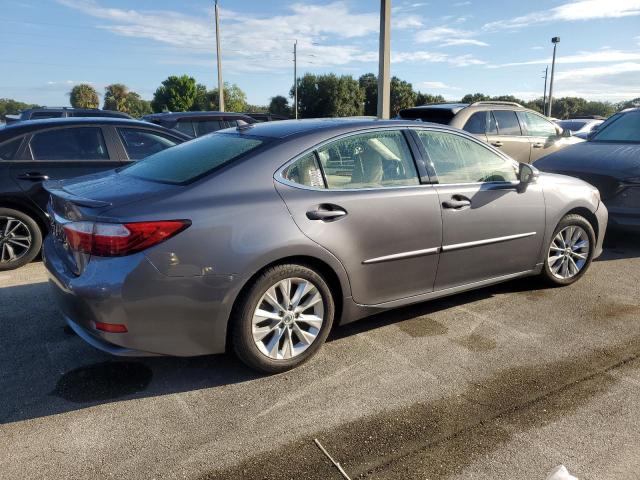 VIN JTHBW1GGXD2010835 2013 Lexus ES, 300H no.3