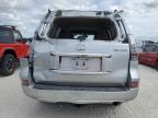 LEXUS GX 460 photo