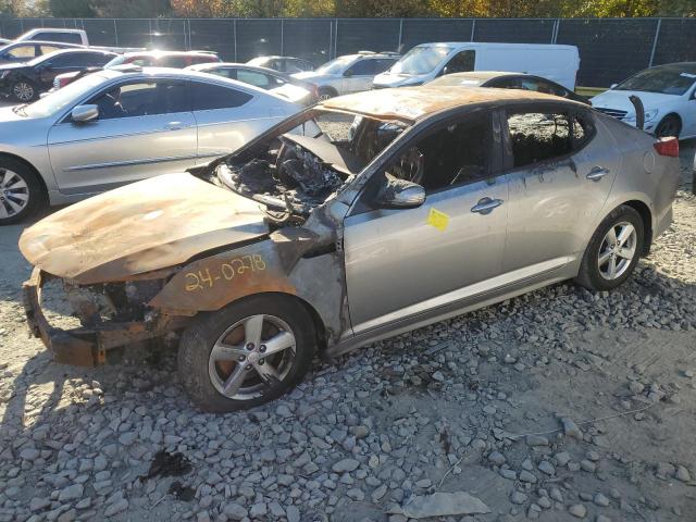 Vin: 5xxgm4a74fg464504, lot: 76907594, kia optima lx 2015 img_1