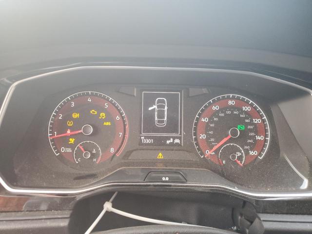 2021 VOLKSWAGEN JETTA S - 3VWC57BU1MM057394