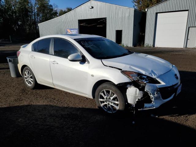 Vin: jm1bl1sf7a1248538, lot: 75716754, mazda 3 i 20104