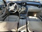 MERCEDES-BENZ C 300 4MAT photo