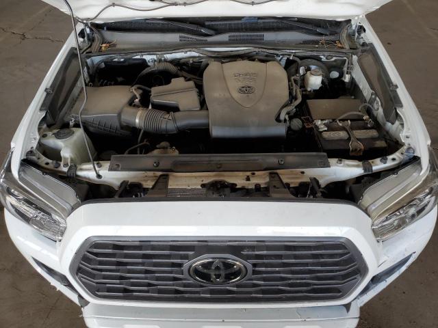 VIN 5TFCZ5AN5LX232874 2020 Toyota Tacoma, Double Cab no.11