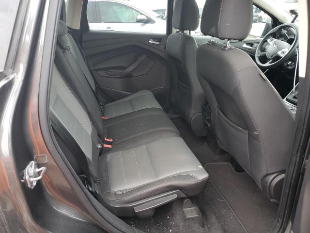 2016 FORD ESCAPE SE - 1FMCU9GX3GUB87113