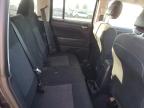 JEEP PATRIOT SP photo