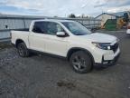 HONDA RIDGELINE снимка