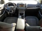 FORD EDGE SEL photo