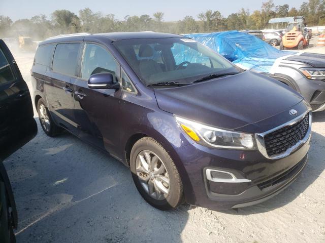 VIN KNDMB5C12K6557148 2019 KIA ALL MODELS no.4