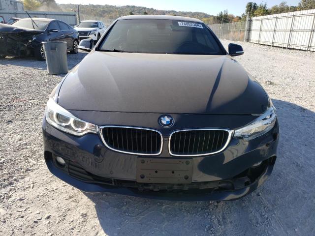 2015 BMW 428 XI - WBA3V9C52FP798704
