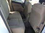 JEEP PATRIOT SP photo