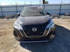 Lot #3024886370 2021 NISSAN KICKS SV