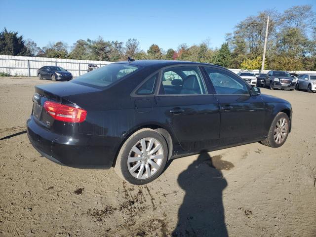 VIN WAUBFAFL5EA066198 2014 Audi A4, Premium no.3