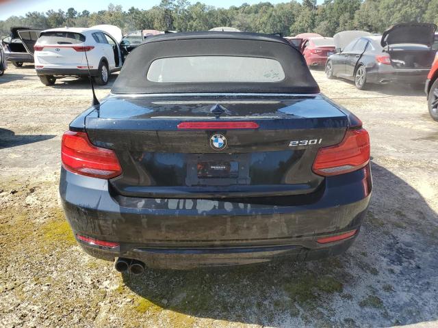 VIN WBA2M7C57K7D33514 2019 BMW 2 SERIES no.6